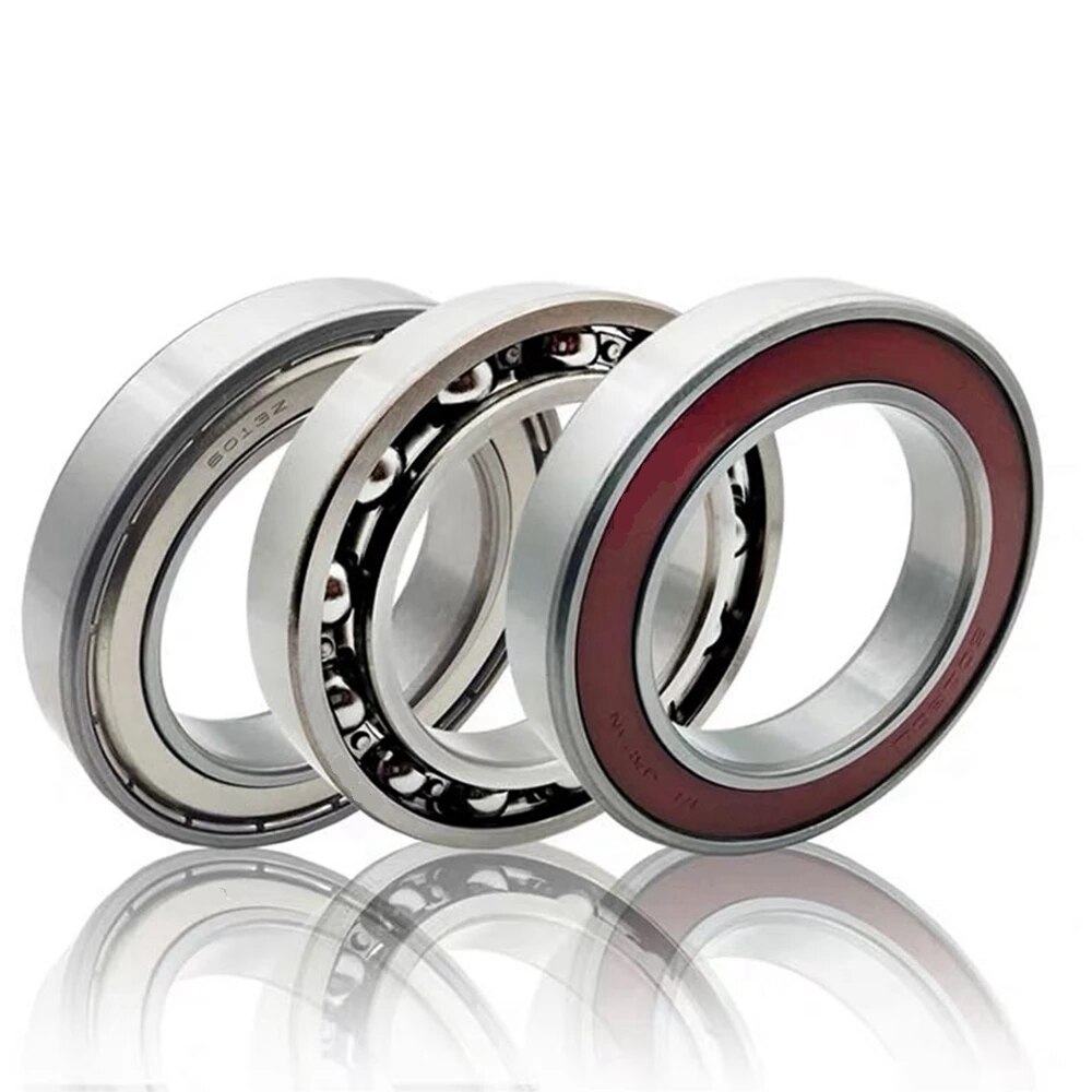 ߱ 6212 6213 ZZ ö /DDU  /  ׷   ǰ